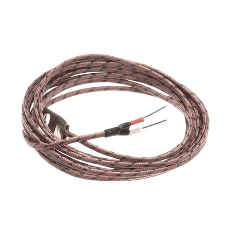Crown Steam Thermocouple 9288-100